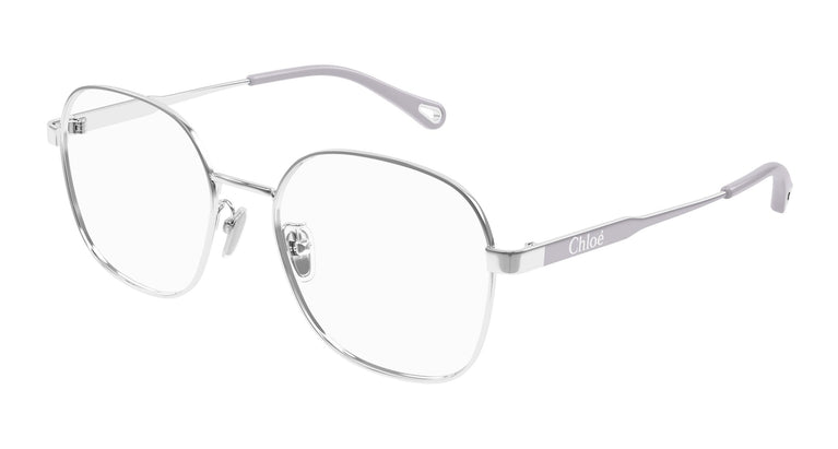 Chloé CH0274OA 004 54