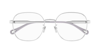 Chloé CH0274OA 004 54