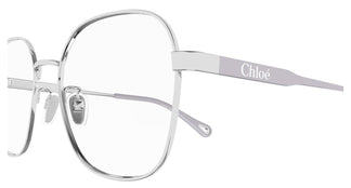 Chloé CH0274OA 004 54