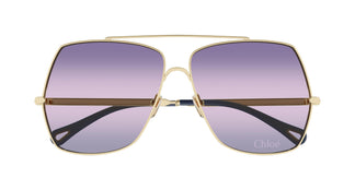 Chloé CH0278S 005 62