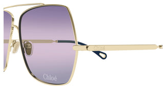 Chloé CH0278S 005 62