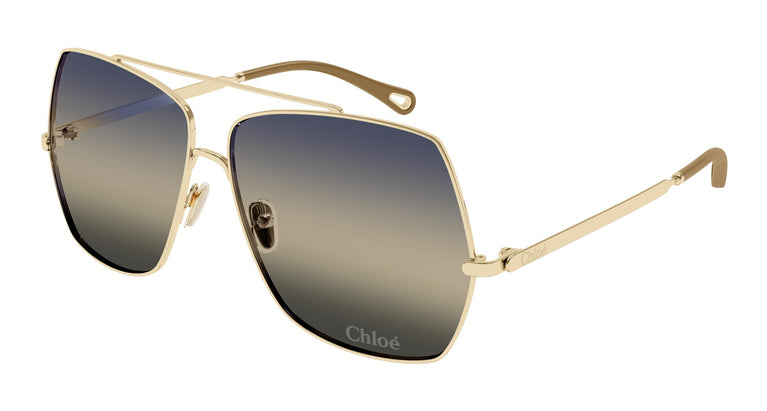 Chloé CH0278S 006 62