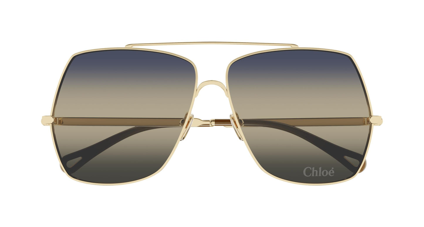 Chloé CH0278S 006 62