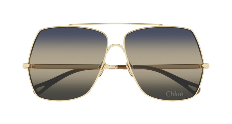 Chloé CH0278S 006 62
