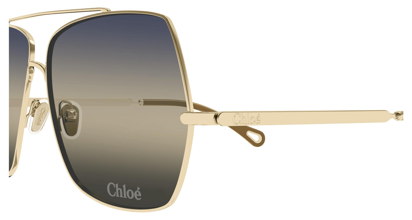 Chloé CH0278S 006 62