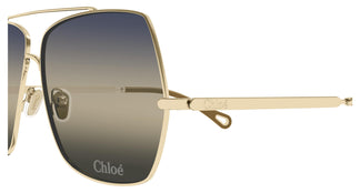 Chloé CH0278S 006 62