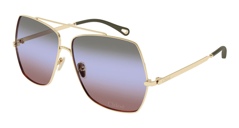 Chloé CH0278S 007 62