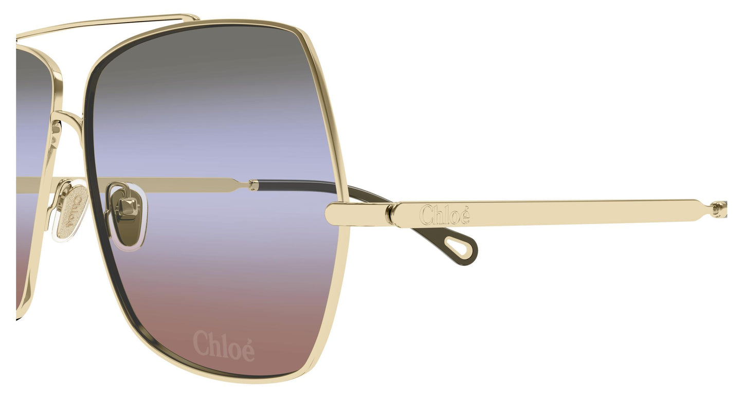 Chloé CH0278S 007 62