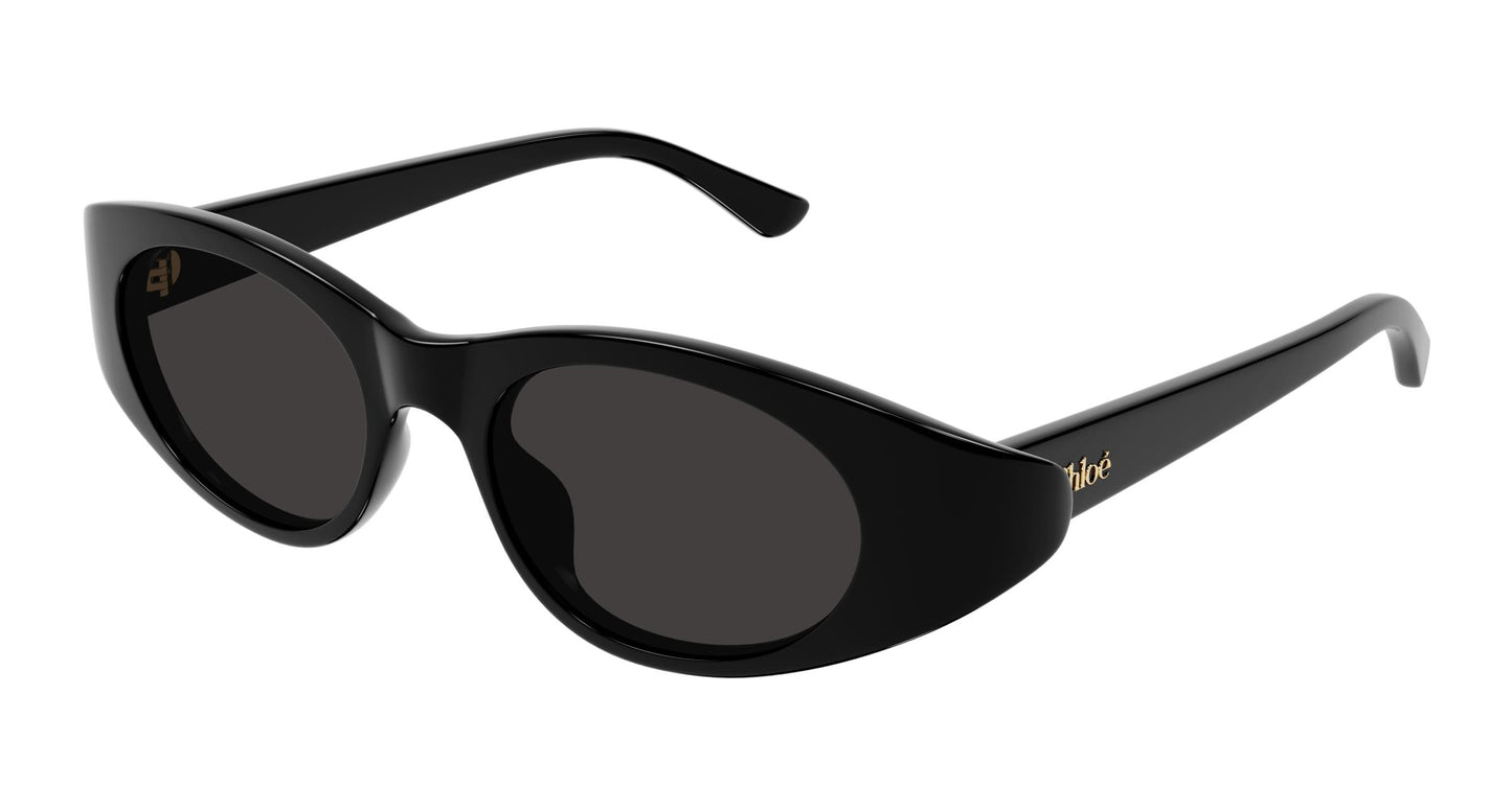 Chloé CH0279S 001 51
