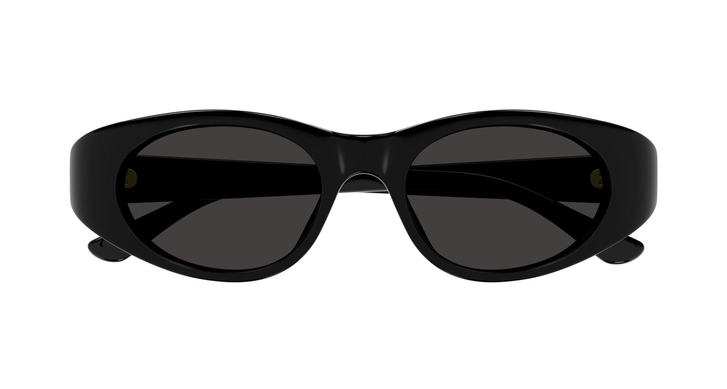 Chloé CH0279S 001 51