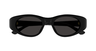 Chloé CH0279S 001 51