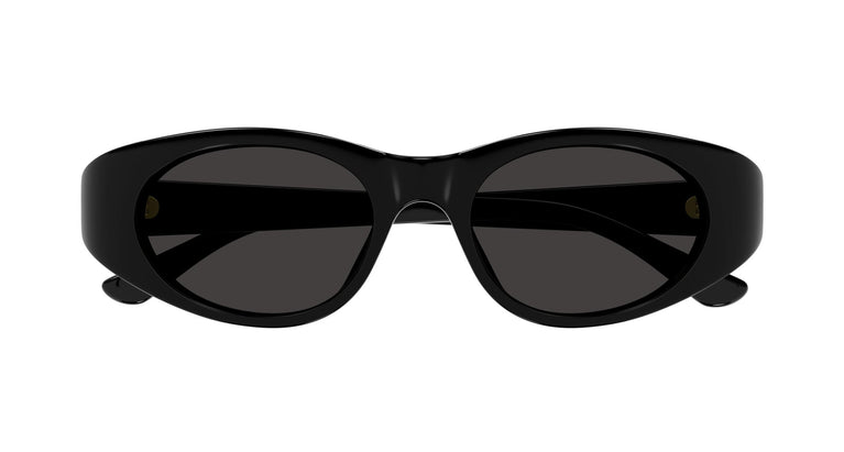 Chloé CH0279S 001 51