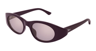 Chloé CH0279S 002 51