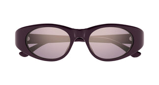 Chloé CH0279S 002 51