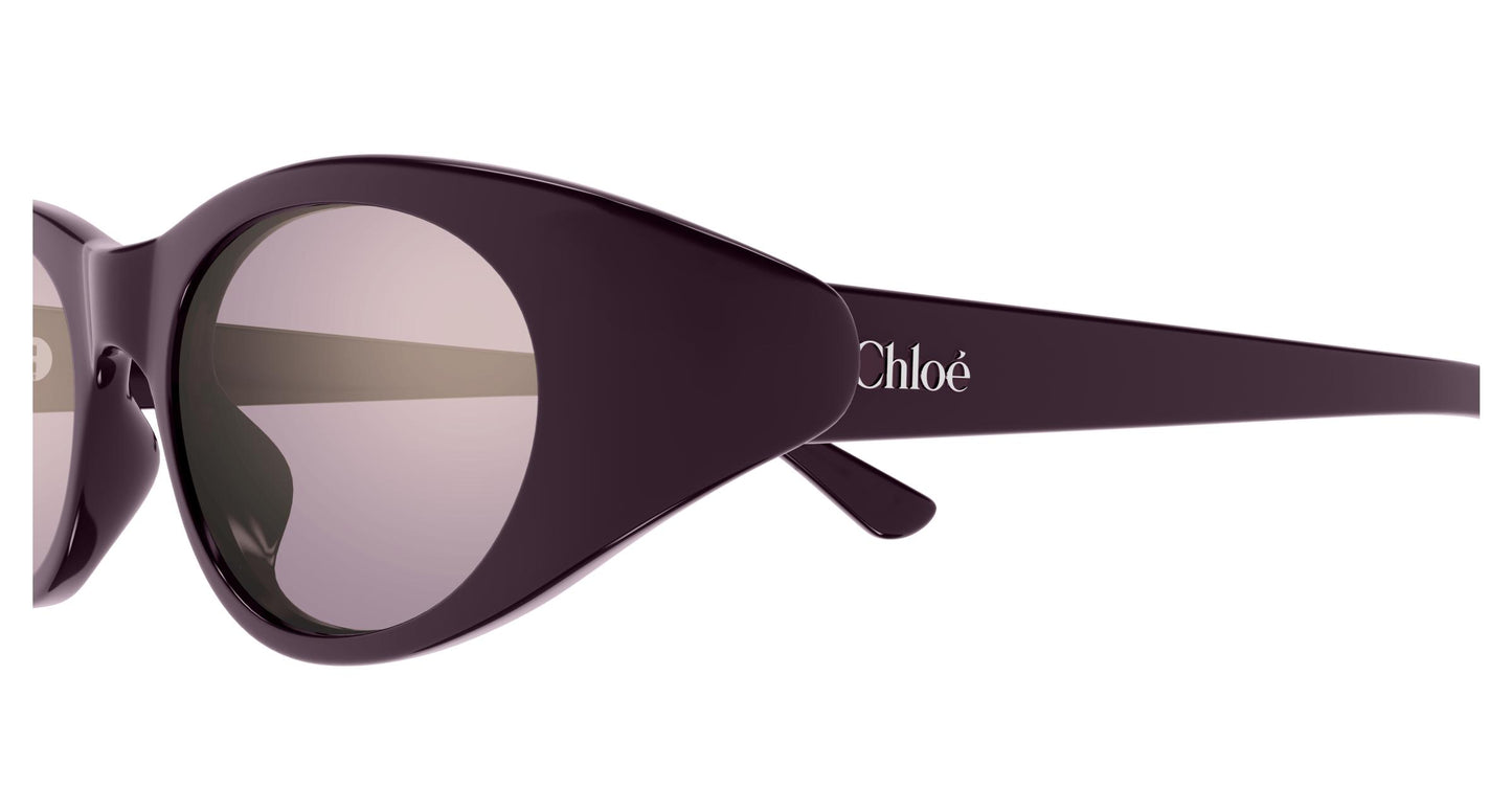 Chloé CH0279S 002 51