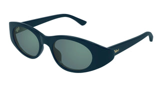 Chloé CH0279S 003 51