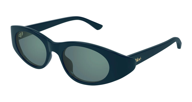 Chloé CH0279S 003 51