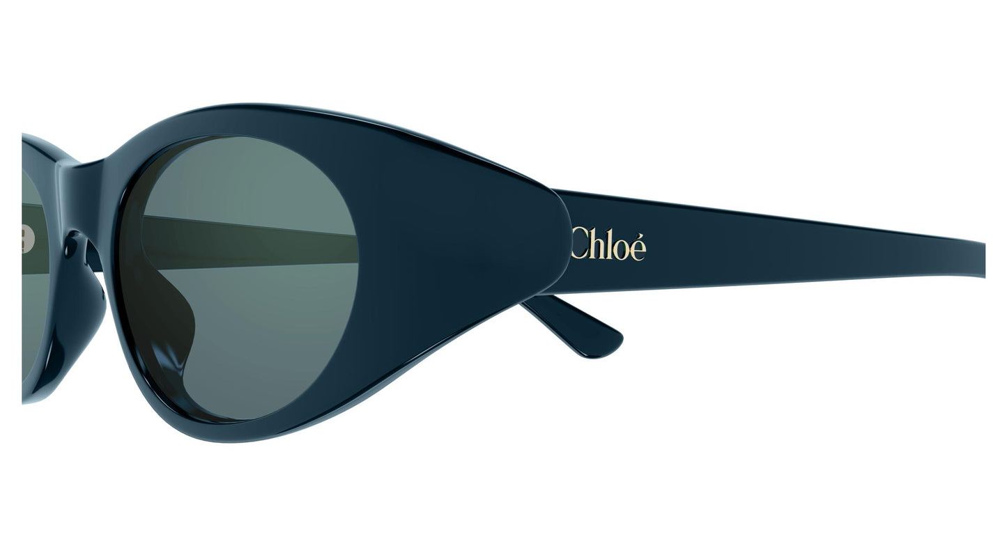 Chloé CH0279S 003 51