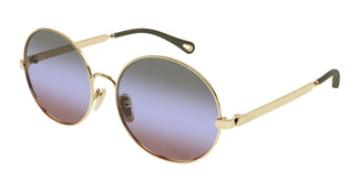 Chloé CH0281S 004 59