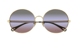 Chloé CH0281S 004 59