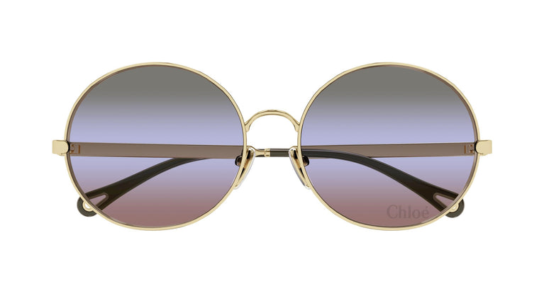 Chloé CH0281S 004 59