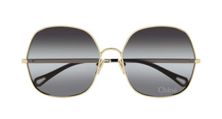 Chloé CH0282S 001 60