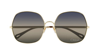 Chloé CH0282S 002 60