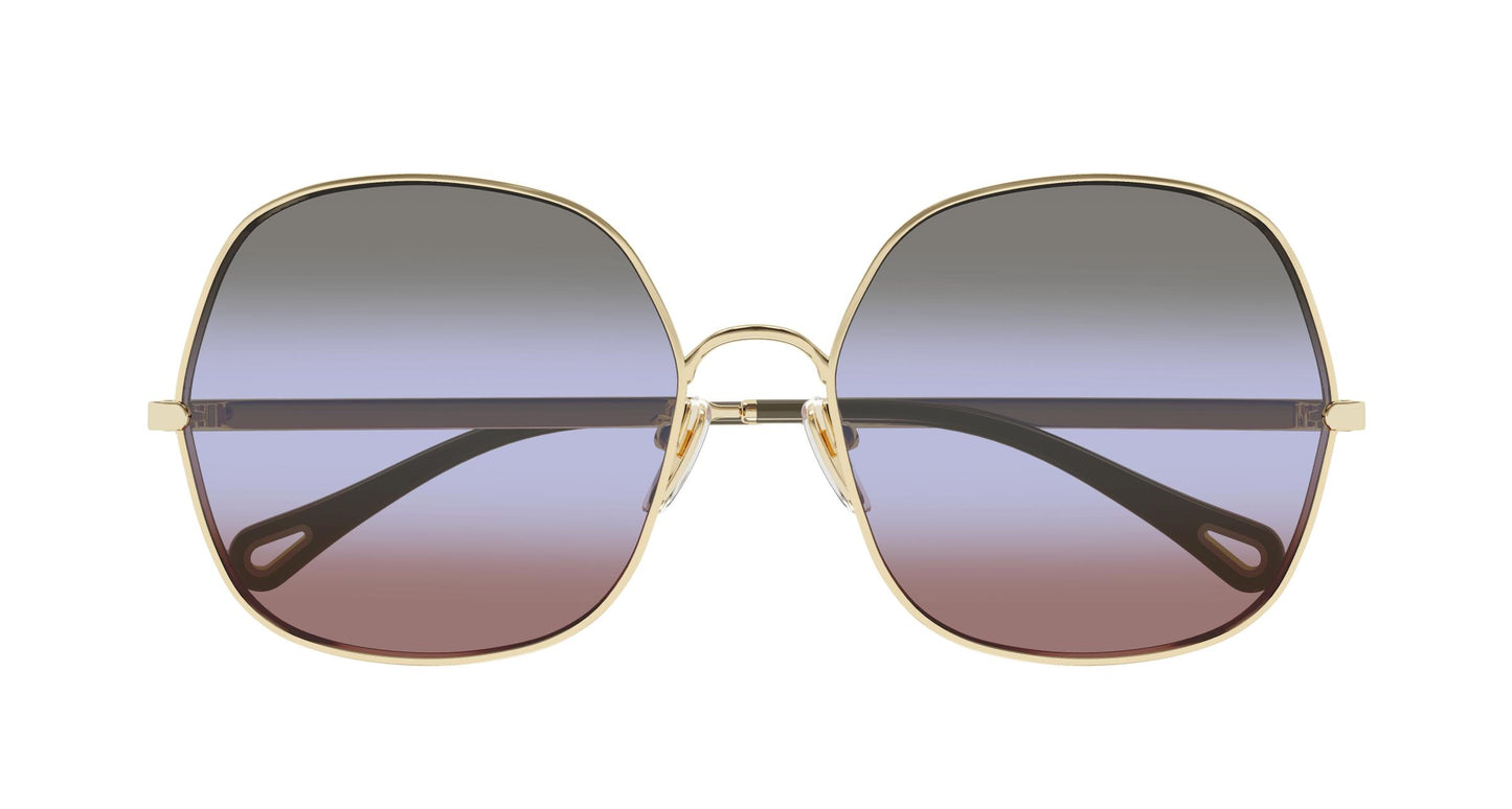 Chloé CH0282S 004 60