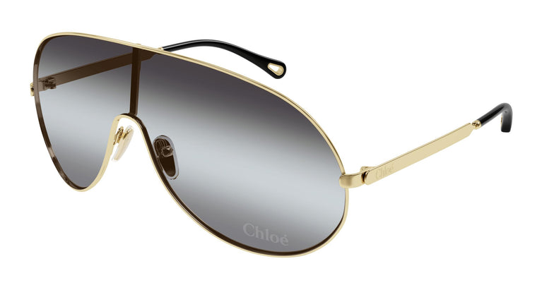 Chloé CH0283S 001 99