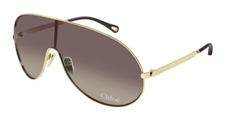 Chloé CH0283S 002 99