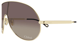 Chloé CH0283S 002 99