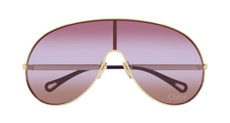 Chloé CH0283S 003 99