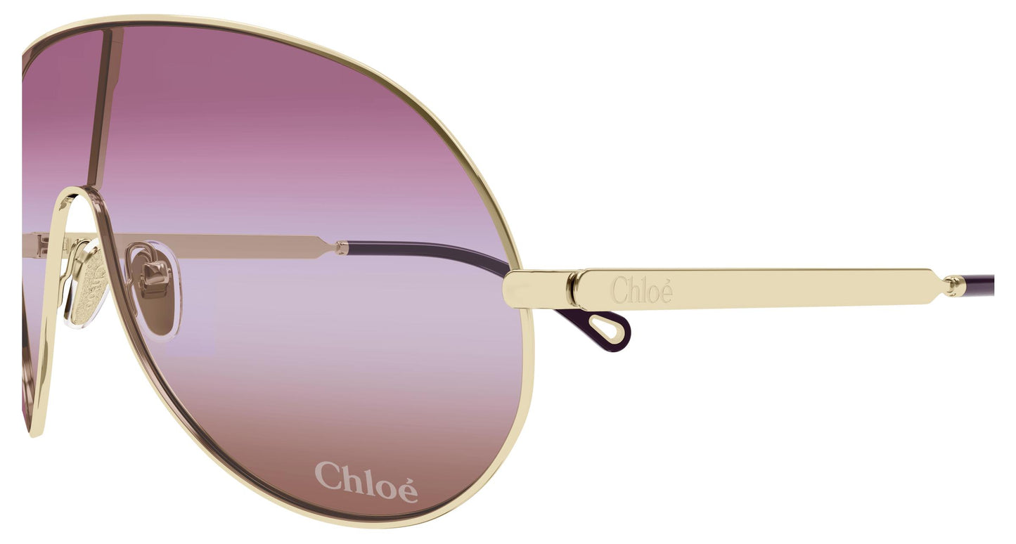 Chloé CH0283S 003 99