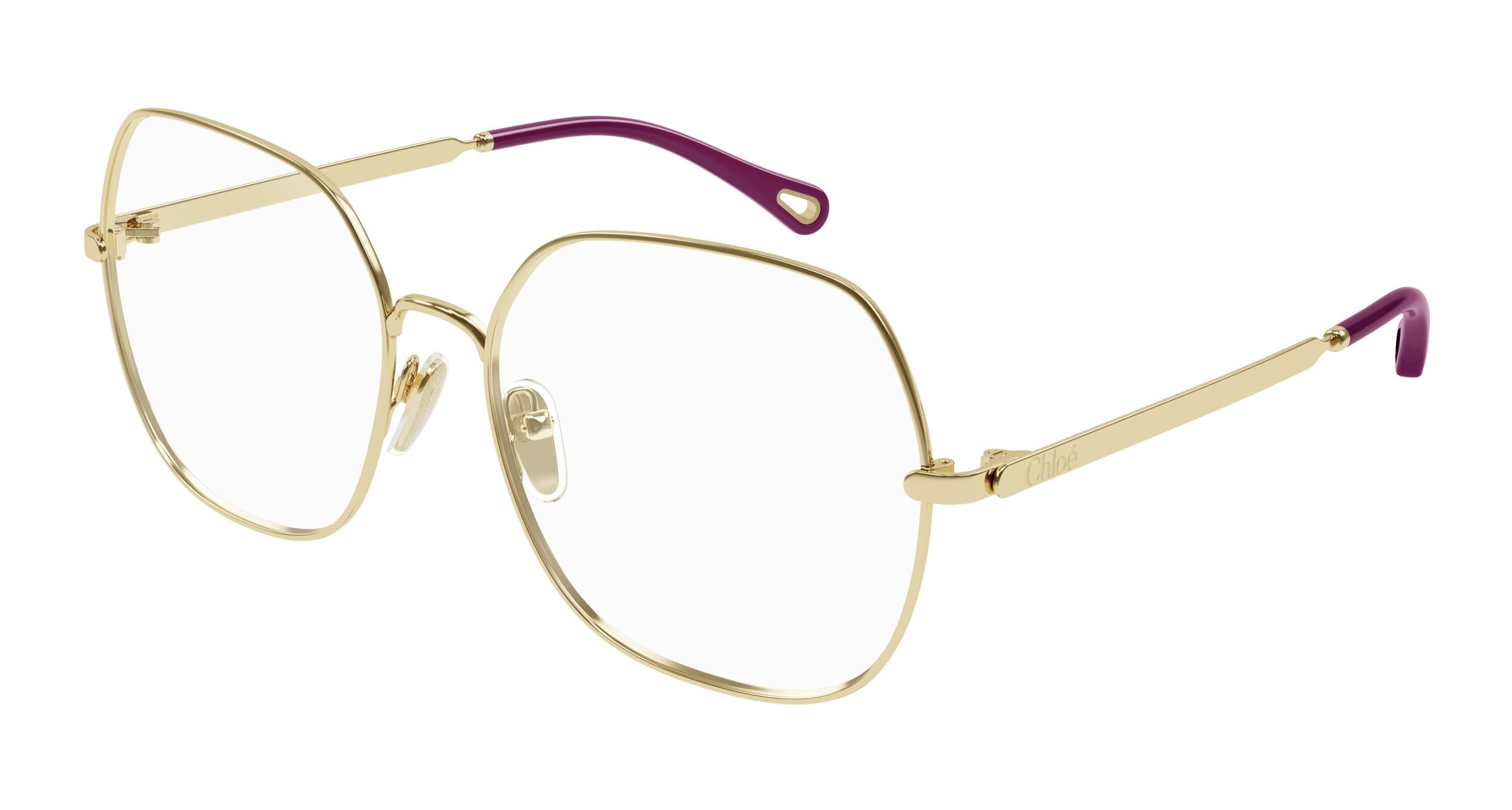 Chloé CH0284O 001 57