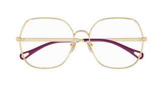 Chloé CH0284O 001 57