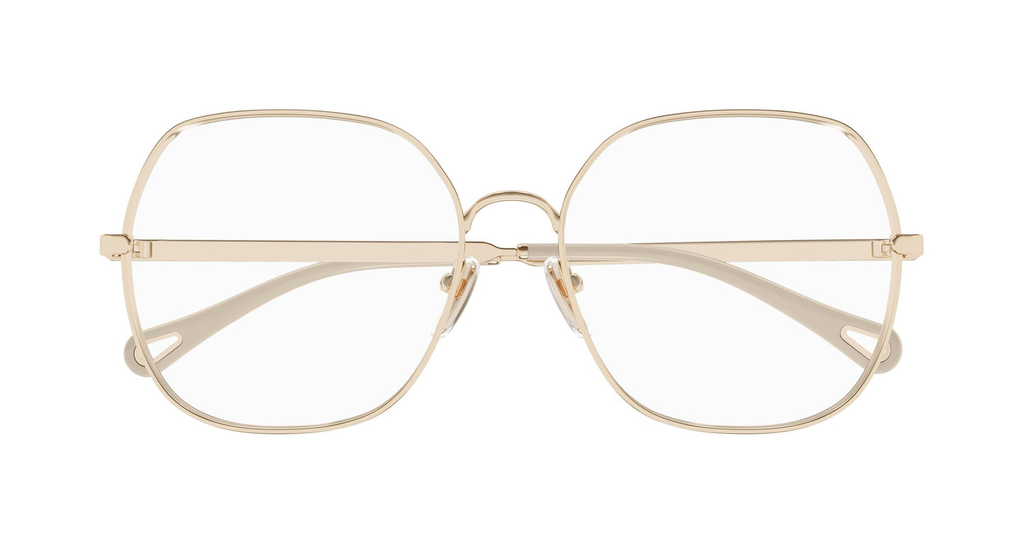 Chloé CH0284O 002 57
