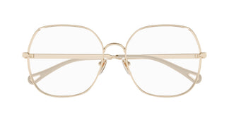 Chloé CH0284O 002 57