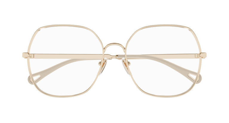 Chloé CH0284O 002 57