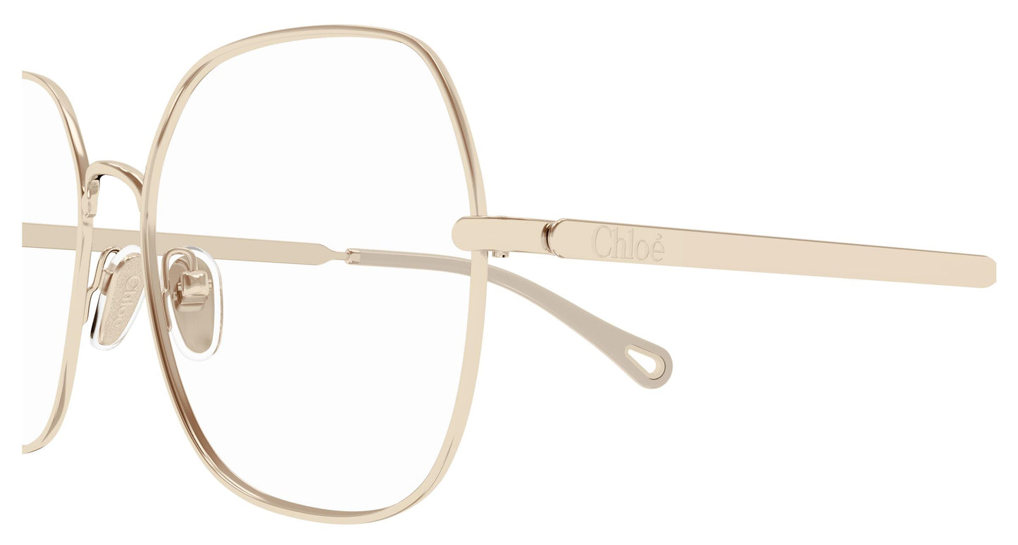 Chloé CH0284O 002 57