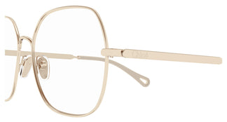 Chloé CH0284O 002 57