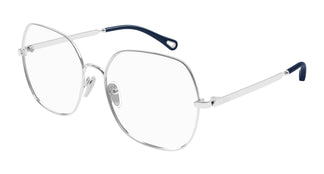 Chloé CH0284O 003 57
