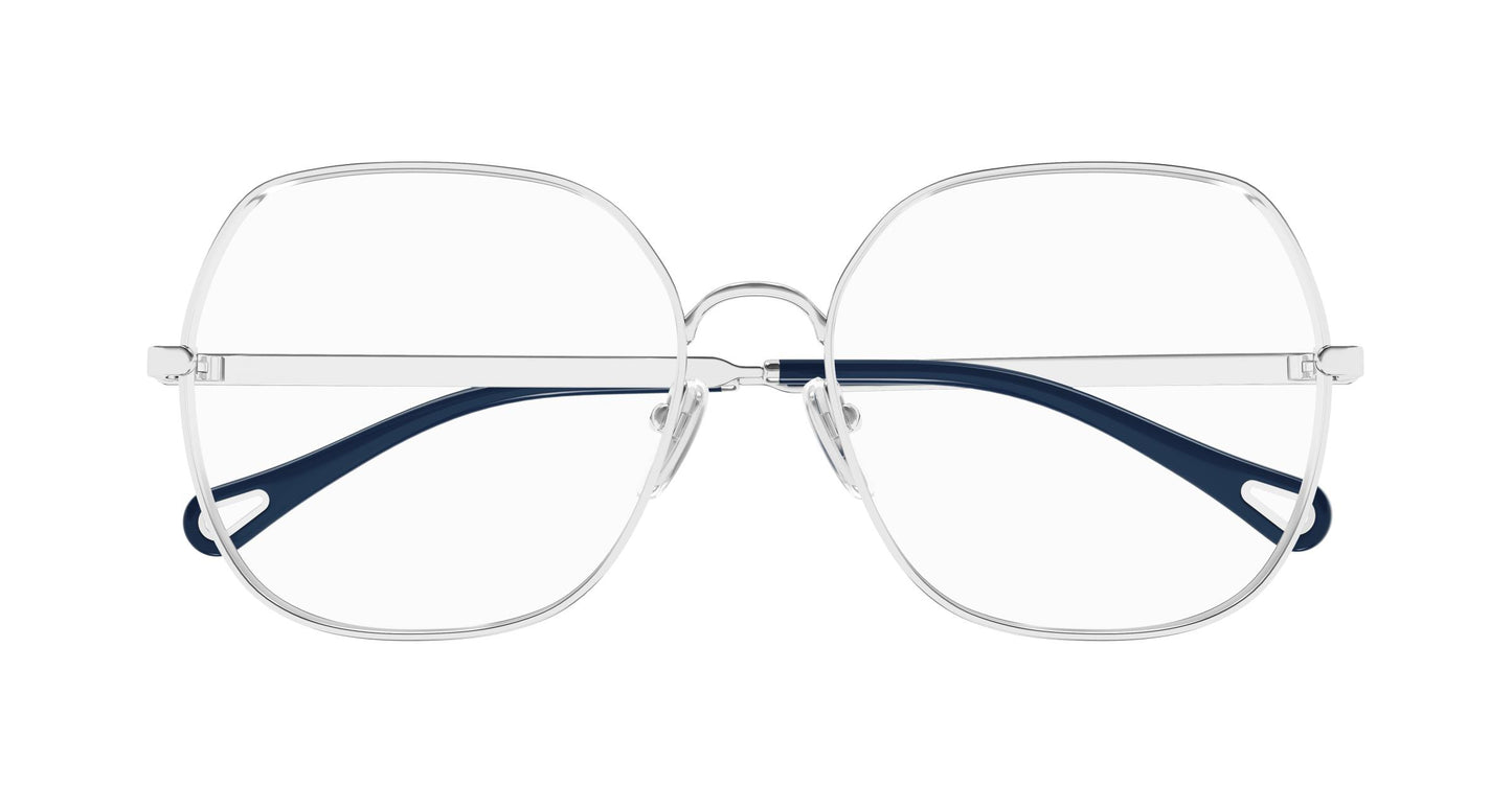 Chloé CH0284O 003 57