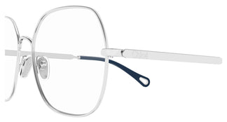 Chloé CH0284O 003 57
