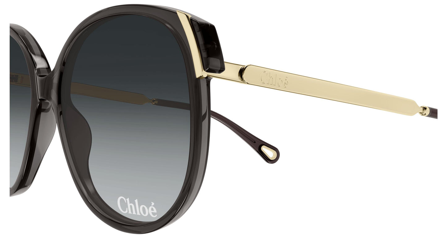 Chloé CH0285S 001 58