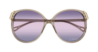 Chloé CH0285S 004 58