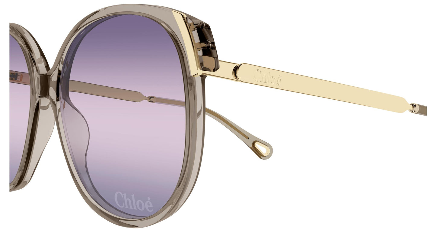Chloé CH0285S 004 58