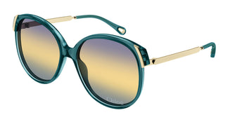 Chloé CH0285S 005 58
