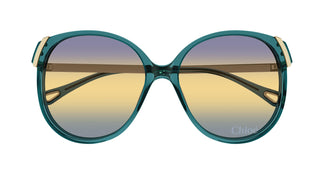 Chloé CH0285S 005 58