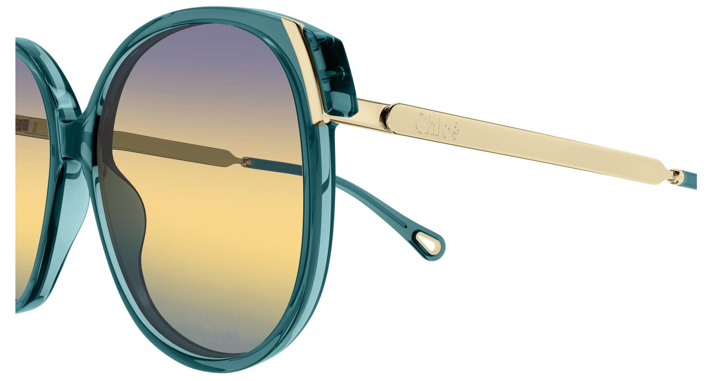 Chloé CH0285S 005 58