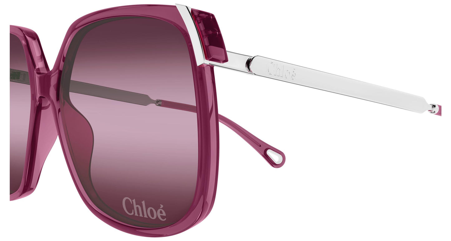 Chloé CH0286S 003 60
